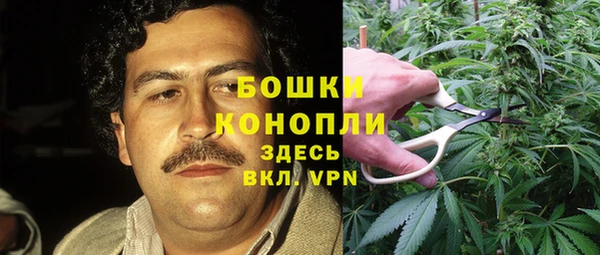 скорость Абаза