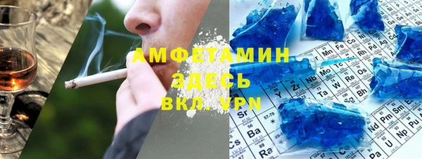 a pvp Ростов